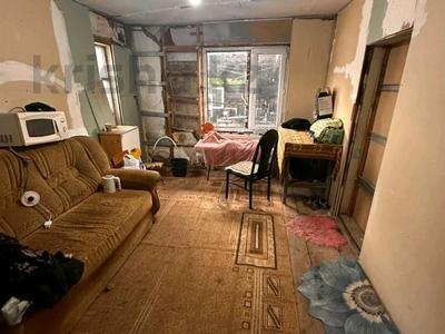 Отдельный дом · 2 комнаты · 43 м² · 3.24 сот., ул. Шайсултана Шаяхметова за 9 млн 〒 в Костанае