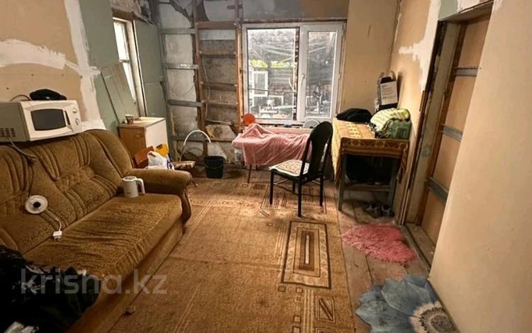 Отдельный дом · 2 комнаты · 43 м² · 3.24 сот., ул. Шайсултана Шаяхметова за 9 млн 〒 в Костанае — фото 20