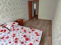 3-бөлмелі пәтер · 58 м² · 2/4 қабат, Мкр. 1 50 — Этаж 2, бағасы: 9.2 млн ₸ в Степногорске — фото 2