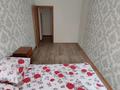 3-бөлмелі пәтер · 58 м² · 2/4 қабат, Мкр. 1 50 — Этаж 2, бағасы: 9.2 млн ₸ в Степногорске — фото 4