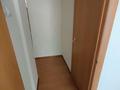 3-бөлмелі пәтер · 58 м² · 2/4 қабат, Мкр. 1 50 — Этаж 2, бағасы: 9.2 млн ₸ в Степногорске — фото 5