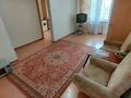 3-бөлмелі пәтер · 58 м² · 2/4 қабат, Мкр. 1 50 — Этаж 2, бағасы: 9.2 млн ₸ в Степногорске — фото 7