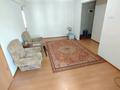 3-бөлмелі пәтер · 58 м² · 2/4 қабат, Мкр. 1 50 — Этаж 2, бағасы: 9.2 млн ₸ в Степногорске — фото 8