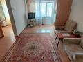 3-бөлмелі пәтер · 58 м² · 2/4 қабат, Мкр. 1 50 — Этаж 2, бағасы: 9.2 млн ₸ в Степногорске — фото 9