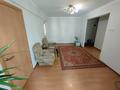 3-бөлмелі пәтер · 58 м² · 2/4 қабат, Мкр. 1 50 — Этаж 2, бағасы: 9.2 млн ₸ в Степногорске — фото 10