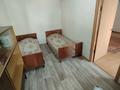 3-бөлмелі пәтер · 58 м² · 2/4 қабат, Мкр. 1 50 — Этаж 2, бағасы: 9.2 млн ₸ в Степногорске — фото 11