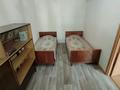 3-бөлмелі пәтер · 58 м² · 2/4 қабат, Мкр. 1 50 — Этаж 2, бағасы: 9.2 млн ₸ в Степногорске — фото 13