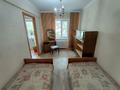 3-бөлмелі пәтер · 58 м² · 2/4 қабат, Мкр. 1 50 — Этаж 2, бағасы: 9.2 млн ₸ в Степногорске — фото 14