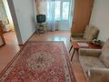3-бөлмелі пәтер · 58 м² · 2/4 қабат, Мкр. 1 50 — Этаж 2, бағасы: 9.2 млн ₸ в Степногорске — фото 15