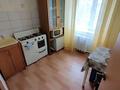 3-бөлмелі пәтер · 58 м² · 2/4 қабат, Мкр. 1 50 — Этаж 2, бағасы: 9.2 млн ₸ в Степногорске — фото 16