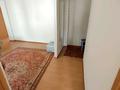 3-бөлмелі пәтер · 58 м² · 2/4 қабат, Мкр. 1 50 — Этаж 2, бағасы: 9.2 млн ₸ в Степногорске — фото 18
