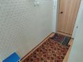 3-бөлмелі пәтер · 58 м² · 2/4 қабат, Мкр. 1 50 — Этаж 2, бағасы: 9.2 млн ₸ в Степногорске — фото 19