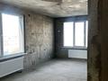 3-комнатная квартира · 90.8 м² · 8 этаж, С 902 8 — Коктал парк за 38.5 млн ₸ в Астане, Сарыарка р-н — фото 10