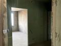 3-комнатная квартира · 90.8 м² · 8 этаж, С 902 8 — Коктал парк за 38.5 млн ₸ в Астане, Сарыарка р-н — фото 11