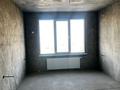 3-комнатная квартира · 90.8 м² · 8 этаж, С 902 8 — Коктал парк за 38.5 млн ₸ в Астане, Сарыарка р-н — фото 12