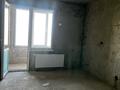3-комнатная квартира · 90.8 м² · 8 этаж, С 902 8 — Коктал парк за 38.5 млн ₸ в Астане, Сарыарка р-н — фото 13