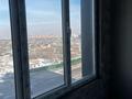 3-комнатная квартира · 90.8 м² · 8 этаж, С 902 8 — Коктал парк за 38.5 млн ₸ в Астане, Сарыарка р-н — фото 16