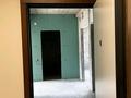3-комнатная квартира · 90.8 м² · 8 этаж, С 902 8 — Коктал парк за 38.5 млн ₸ в Астане, Сарыарка р-н — фото 19