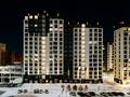 3-комнатная квартира · 90.8 м² · 8 этаж, С 902 8 — Коктал парк за 38.5 млн ₸ в Астане, Сарыарка р-н — фото 3
