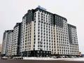 3-комнатная квартира · 90.8 м² · 8 этаж, С 902 8 — Коктал парк за 38.5 млн ₸ в Астане, Сарыарка р-н — фото 6