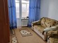 2-бөлмелі пәтер · 50 м² · 5/5 қабат, 5микр 27, бағасы: 170 000 ₸ в Конаеве — фото 3