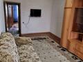 2-бөлмелі пәтер · 50 м² · 5/5 қабат, 5микр 27, бағасы: 170 000 ₸ в Конаеве — фото 4