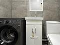 2-комнатная квартира · 55 м² · 2/8 этаж, Гоголя — Тулебаева за 46.5 млн ₸ в Алматы, Медеуский р-н — фото 12