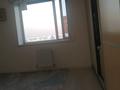 1-комнатная квартира · 28.9 м² · 4/6 этаж, Республика 18Г — Акмолинский лифтостроительный завод за 100 000 ₸ в Косшы