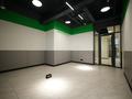 Кеңселер, конференц-залдар, кабинеттер және жұмыс орындары · 75 м², бағасы: ~ 1.1 млн ₸ в Алматы, Алмалинский р-н — фото 9