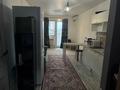 1-комнатная квартира · 28 м² · 3/10 этаж, мкр Шугыла, Жунисова 14 за 20.5 млн ₸ в Алматы, Наурызбайский р-н — фото 5
