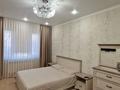 2-комнатная квартира · 61 м² · 5/5 этаж, мкр Айнабулак-4 за 37.5 млн ₸ в Алматы, Жетысуский р-н — фото 10