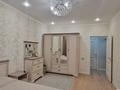 2-комнатная квартира · 61 м² · 5/5 этаж, мкр Айнабулак-4 за 37.5 млн ₸ в Алматы, Жетысуский р-н — фото 11