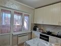2-комнатная квартира · 61 м² · 5/5 этаж, мкр Айнабулак-4 за 37.5 млн ₸ в Алматы, Жетысуский р-н — фото 5