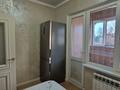 2-комнатная квартира · 61 м² · 5/5 этаж, мкр Айнабулак-4 за 37.5 млн ₸ в Алматы, Жетысуский р-н — фото 6