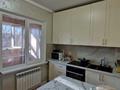 2-комнатная квартира · 61 м² · 5/5 этаж, мкр Айнабулак-4 за 37.5 млн ₸ в Алматы, Жетысуский р-н — фото 8