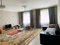 Отдельный дом · 7 комнат · 255 м² · 14 сот., Наурызбай батыра 30 — Бесагаш за 150 млн ₸