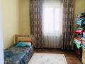 Отдельный дом · 7 комнат · 255 м² · 14 сот., Наурызбай батыра 30 — Бесагаш за 150 млн ₸ — фото 10