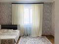 Отдельный дом · 7 комнат · 255 м² · 14 сот., Наурызбай батыра 30 — Бесагаш за 150 млн ₸ — фото 12