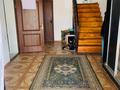 Отдельный дом · 7 комнат · 255 м² · 14 сот., Наурызбай батыра 30 — Бесагаш за 150 млн ₸ — фото 2