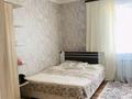 Отдельный дом · 7 комнат · 255 м² · 14 сот., Наурызбай батыра 30 — Бесагаш за 150 млн ₸ — фото 3