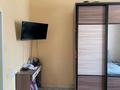 Отдельный дом · 7 комнат · 255 м² · 14 сот., Наурызбай батыра 30 — Бесагаш за 150 млн ₸ — фото 4