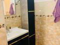 Отдельный дом · 7 комнат · 255 м² · 14 сот., Наурызбай батыра 30 — Бесагаш за 150 млн ₸ — фото 5