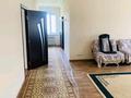 Отдельный дом · 7 комнат · 255 м² · 14 сот., Наурызбай батыра 30 — Бесагаш за 150 млн ₸ — фото 7