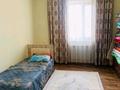 Отдельный дом · 7 комнат · 255 м² · 14 сот., Наурызбай батыра 30 — Бесагаш за 150 млн ₸ — фото 8