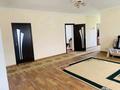 Отдельный дом · 7 комнат · 255 м² · 14 сот., Наурызбай батыра 30 — Бесагаш за 150 млн ₸ — фото 9