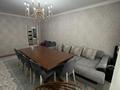 4-бөлмелі пәтер · 130 м² · 2/9 қабат, мкр. Алмагуль, Аманшина 72, бағасы: 44 млн ₸ в Атырау — фото 12