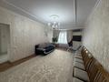 4-бөлмелі пәтер · 130 м² · 2/9 қабат, мкр. Алмагуль, Аманшина 72, бағасы: 44 млн ₸ в Атырау — фото 6