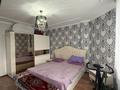 4-бөлмелі пәтер · 130 м² · 2/9 қабат, мкр. Алмагуль, Аманшина 72, бағасы: 44 млн ₸ в Атырау — фото 7