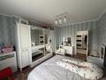 4-бөлмелі пәтер · 130 м² · 2/9 қабат, мкр. Алмагуль, Аманшина 72, бағасы: 44 млн ₸ в Атырау — фото 9