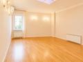 7-бөлмелі пәтер · 415.5 м² · 2/3 қабат, Ботанический Сад, бағасы: 365 млн ₸ в Алматы, Бостандыкский р-н — фото 18
